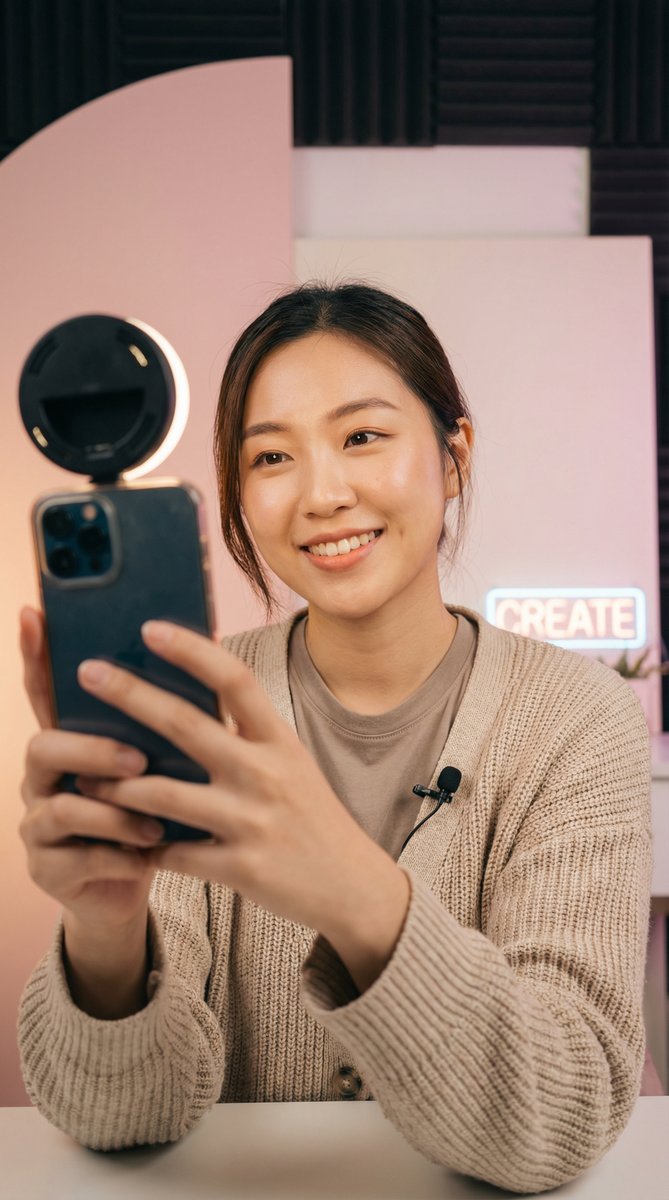 海角社区美妆视频教程