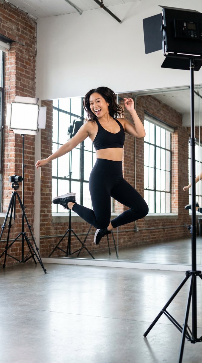 海角社区舞蹈视频