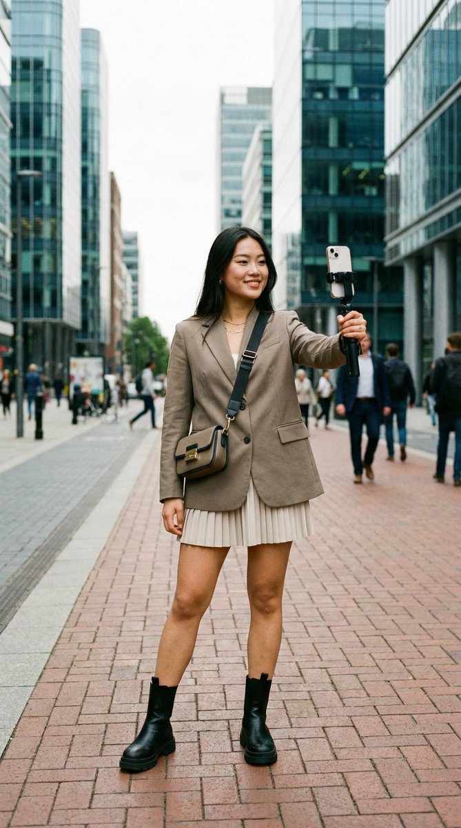 海角社区创作者