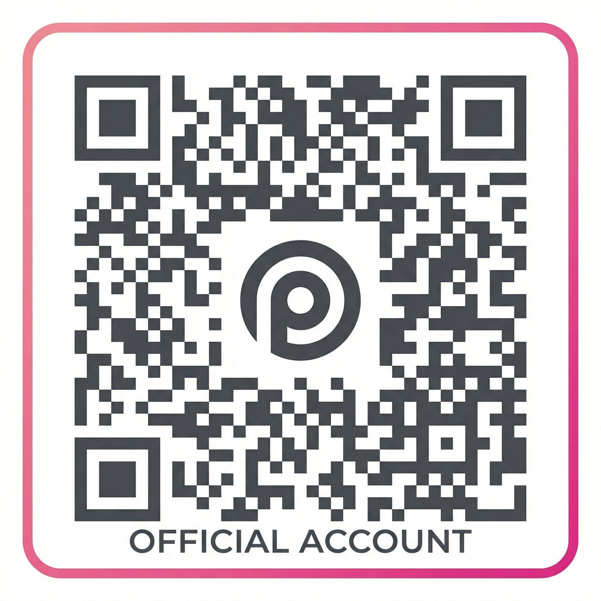 海角社区公众号